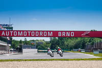 Brno;event-digital-images;motorbikes;no-limits;peter-wileman-photography;trackday;trackday-digital-images